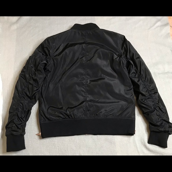 🎉STEVE MADDEN JACKET 🎉 - Picture 7 of 11